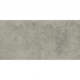 Керамогранитная плитка Cersanit Candy Light Grey (GPTU 1202) 59,8х119,8 см