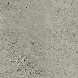 Керамогранитная плитка Cersanit Candy Light Grey (GPTU 607) 59,8х59,8 см