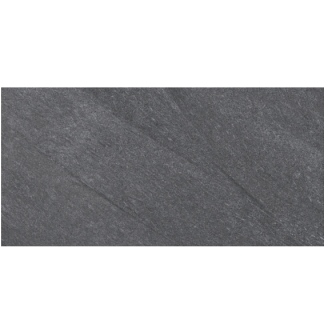 Керамогранитная плитка Cersanit Bolt Dark Grey Matt Rect 59,8х119,8 см