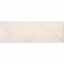 Керамическая плитка для стен Cersanit Mariel White Glossy 20х60 см Івано-Франківськ