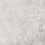 Керамогранитная плитка Cersanit Lukas White 29,8х29,8 см Ровно