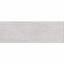 Керамическая плитка для стен Cersanit Medley Grey 20х60 см Чернігів