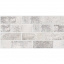 Керамогранитная плитка Cersanit Lukas White Structure 29,8х59,8 см Днепр
