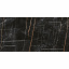 Плитка керамогранит Termal Seramik Ponte Siyah Full Lapp 10х1200х600 мм Запоріжжя