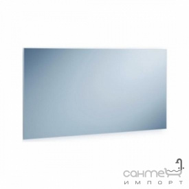 Зеркало для ванной комнаты Liberta Aperto 650x1800 диамант