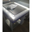 Плита електрична кухонна з плавним регулюванням потужності ЕПК-2 стандарт Екобуд Київ