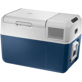 Холодильник компрессорный портативный Waeco Mobicool MCF60 (9600024953)