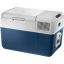 Холодильник компрессорный портативный Waeco Mobicool MCF60 (9600024953) Днепр