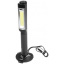 Светодиодный аккумуляторный фонарь LED-380, 5W COB, 500 люмен Groz 55058 Житомир