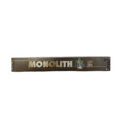 Електроди MONOLITH РЦ д.3мм (уп 0,5кг) Винница