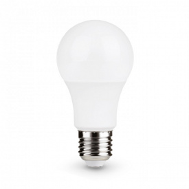 Лампа LED FERON LB-702 А60 230V 12W Е27 4000K