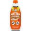 Жидкость-концентрат Thetford DUO TANK CLEANER (CONCENTRATED) 0.8 л (8710315995473) Калуш