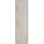 Плитка універсальна Грес СЕRSANIT SANDWOOD світло-сіра 18,5*59,8 (9шт/1м.кв/пач) Винница