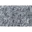 Плитка для облицювання із сірого Новоселівського граніту Ужгород