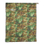 Спальний мішок AbarQs 1300.C Camouflage Одесса