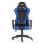 Комп'ютерне крісло для геймера NORDHOLD YMIR BLUE Запорожье