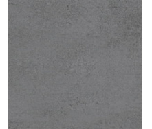 Плитка для підлоги Грес СЕRSANIT TANOS GRAPHITE 29,8*29,8 (16шт/1,42 м2/пач; 62.48м.кв./пал.)