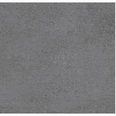 Плитка для підлоги Грес СЕRSANIT TANOS GRAPHITE 29,8*29,8 (16шт/1,42 м2/пач; 62.48м.кв./пал.) Винница