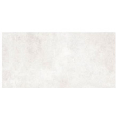 Плитка універсальна Грес CERSANIT HENLEY WHITE 29,8*59,8 (9шт/1,6м.кв/пач; 51,20м.кв/пал) Гайсин