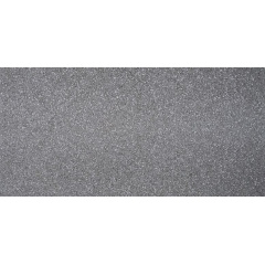 Плитка для підлоги Грес CERSANIT MILTON DARK GREY 29,8*59,8 (9шт/1,6м.кв/пач; 51,2 м.кв/пал.) Гайсин
