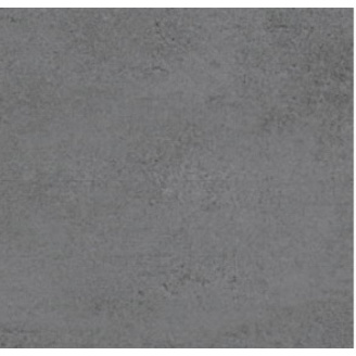 Плитка для підлоги Грес СЕRSANIT TANOS GRAPHITE 29,8*29,8 (16шт/1,42 м2/пач; 62.48м.кв./пал.)