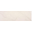 Плитка для стіни CERSANIT MARIEL WHITE GLOSSY 20*60 (9шт/1,08м.кв/пач; 51,84м.кв/пал) Винница