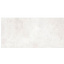 Плитка універсальна Грес CERSANIT HENLEY WHITE 29,8*59,8 (9шт/1,6м.кв/пач; 51,20м.кв/пал) Гайсин