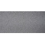 Плитка для підлоги Грес CERSANIT MILTON DARK GREY 29,8*59,8 (9шт/1,6м.кв/пач; 51,2 м.кв/пал.) Гайсин