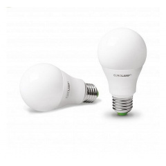 Лампа LED RH Soft line A60 10W E27 4000K HN - 251010 (СТРОГО 10шт.) Хмільник