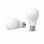 Лампа LED RH Soft line A60 10W E27 4000K HN - 251010 (СТРОГО 10шт.) Вінниця