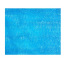 Сітка затіняюча Elite 85% затінення синя, 3.0 х 50.0 (м) Екобуд Миколаїв