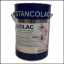 Илиолак - краска для солнечных коллекторов Stancolac 1 кг Чернигов