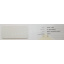 Порошковая краска полиэфирная шагрень 7035 Etika от 1 кг Херсон