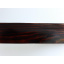 Бейц морилка)для дерева в порошке цвет тёмно-коричневый К-11 Винница