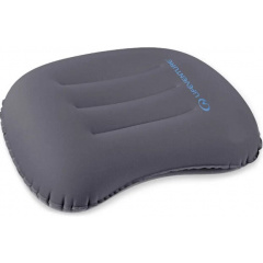 Подушка Lifeventure Inflatable Pillow (65390) Черкаси
