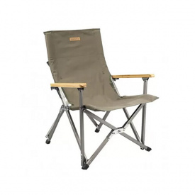 Стул Fire-Maple FM Dian Camping Chair (DCС)
