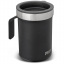 Кружка Primus Koppen mug 0.3 Black (50976) Луцк