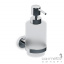 Дозатор для жидкого мыла Ravak Chrome CR 230 X07P197 Днепр