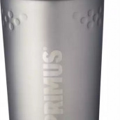 Термос Primus TrailBreak Vacuum Bottle 0,5 л S/S (1046-737864)