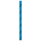 Веревка Petzl Axis 11mm 200m Blue (1052-R074AA24)
