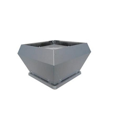 Вентилятор для крыши Binetti WFH 63-45-4D Тернополь