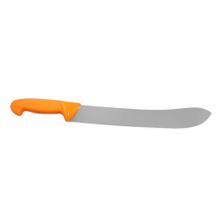 Профессиональный нож Wenger Swibo разделочный 310 мм (2 36 31) Винница