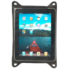 Гермочохол Sea To Summit TPU Guide WP Case for iPad (STS-ACTPUIPAD) Рівне
