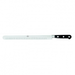 Нож Degrenne Paris Ideal Forge 30 см Металлик/Черный 218583 Винница