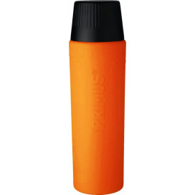 Термос Primus TrailBreak EX 1 л Tangerine (1046-737954)