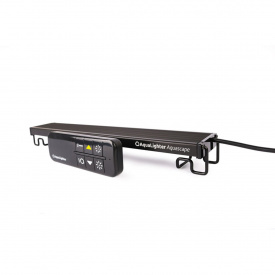 Светодиодный светильник AquaLighter Aquascape 90см 3200-6500К 3990 люм