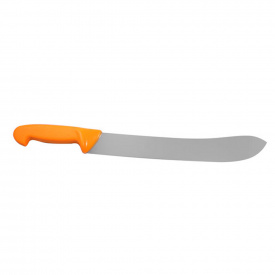 Профессиональный нож Wenger Swibo разделочный 310 мм (2 36 31)