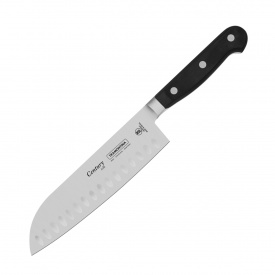 Нож Кухонный Tramontina 24020/007 Century Сантоку (349639)