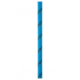 Веревка Petzl Axis 11mm 200m Blue (1052-R074AA24)