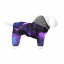 Комбинезон для собак WAUDOG Clothes NASA21 M45 В 57-60 см С 41-44 см Черноморск